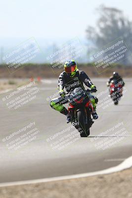 media/Sep-20-2025-TrackDaz (Sat) [[27f0cde673]]/C Group/240pm (Turn 9)/